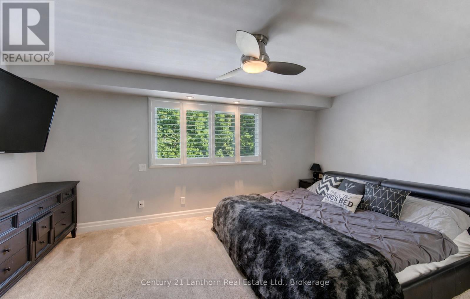 23 West Cove, Cambridge, Ontario  N1S 3R6 - Photo 25 - X13722604