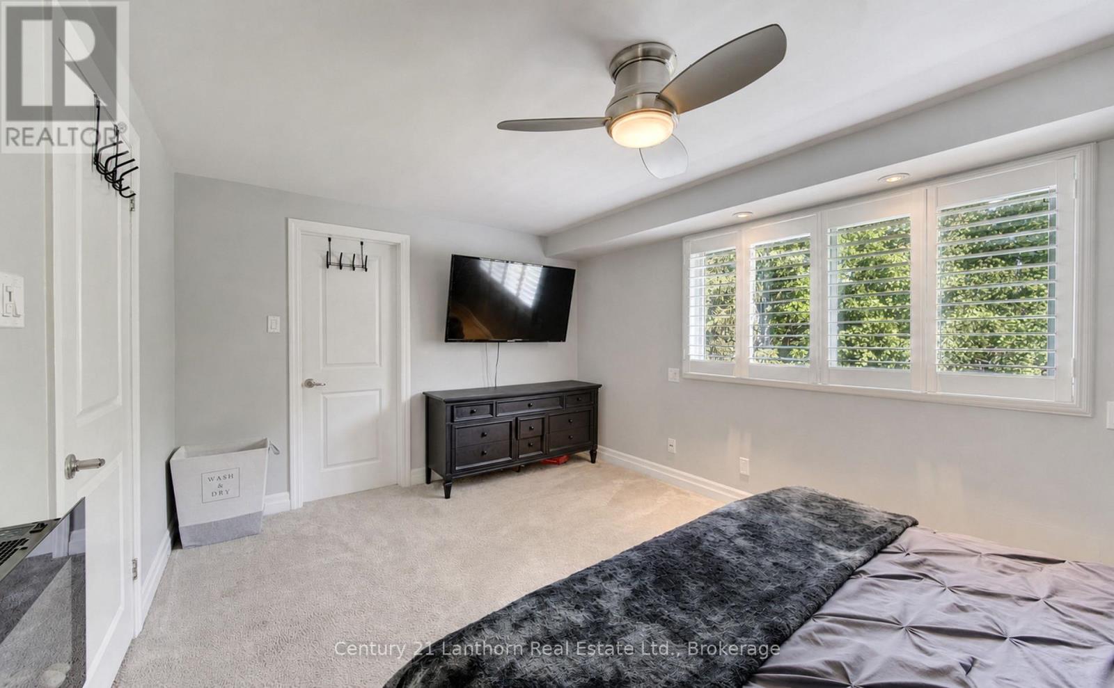 23 West Cove, Cambridge, Ontario  N1S 3R6 - Photo 26 - X13722604