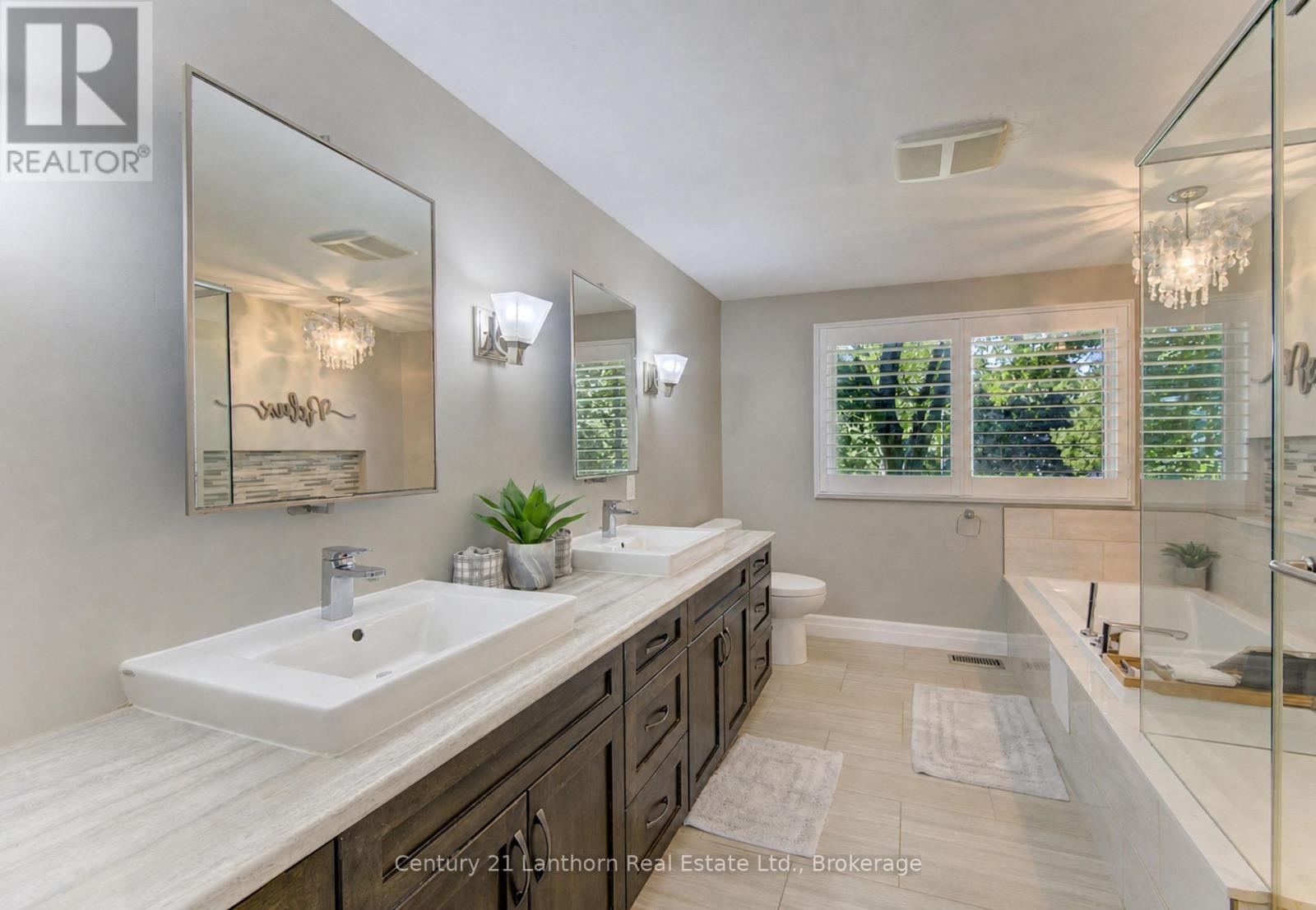 23 West Cove, Cambridge, Ontario  N1S 3R6 - Photo 28 - X13722604