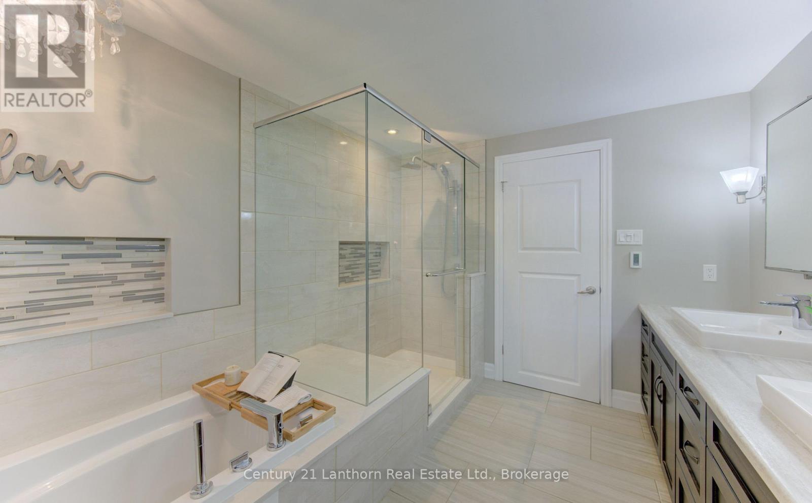 23 West Cove, Cambridge, Ontario  N1S 3R6 - Photo 29 - X13722604