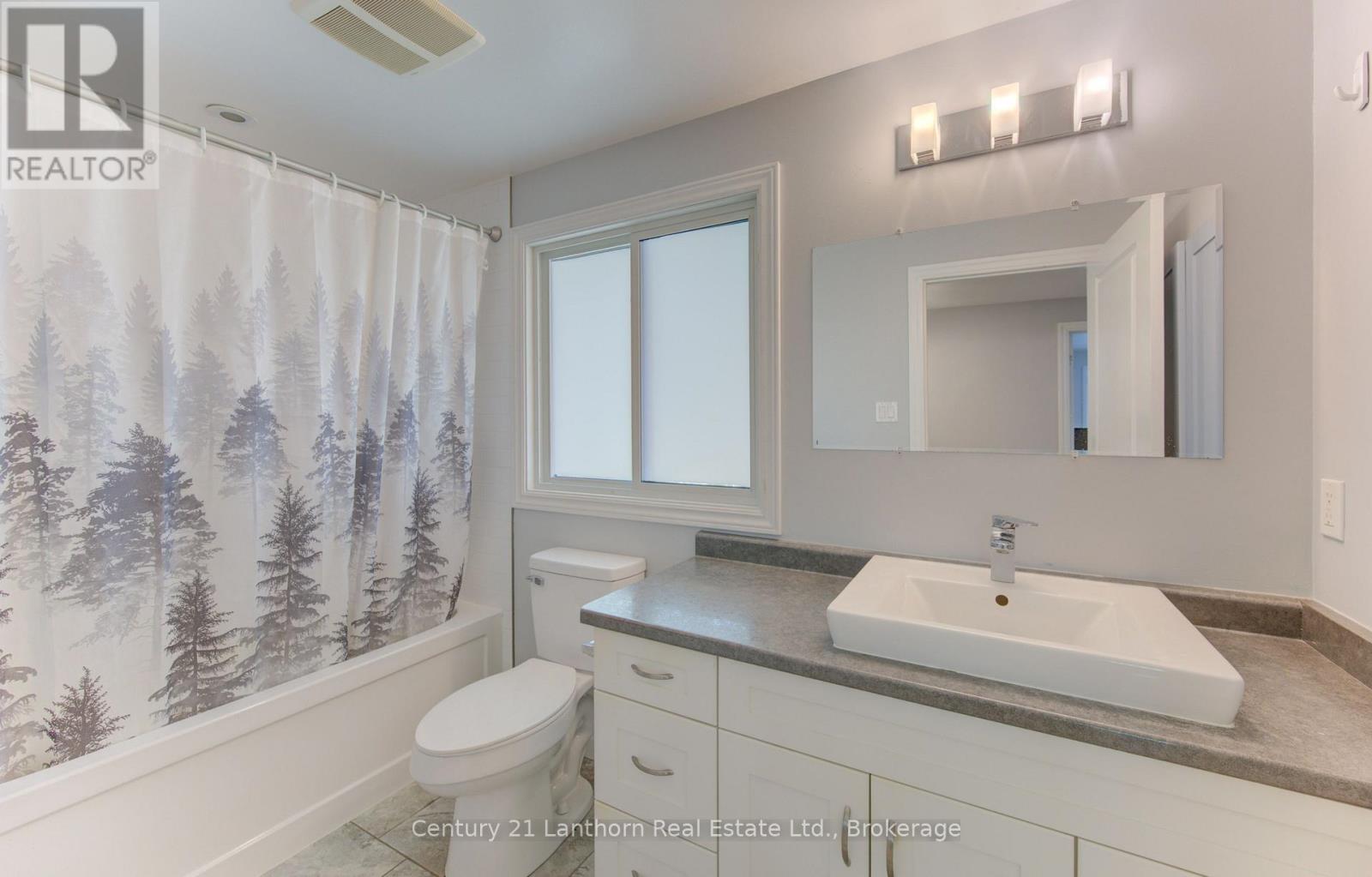 23 West Cove, Cambridge, Ontario  N1S 3R6 - Photo 30 - X13722604