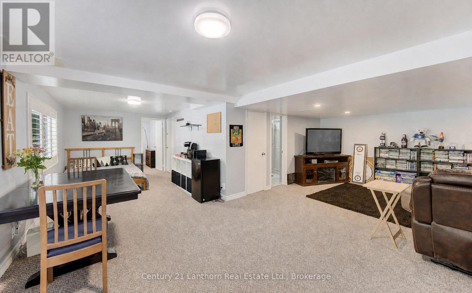 23 West Cove, Cambridge, Ontario  N1S 3R6 - Photo 31 - X13722604