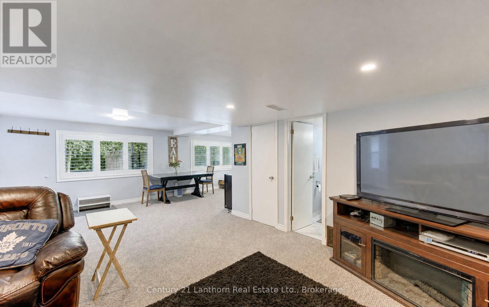 23 West Cove, Cambridge, Ontario  N1S 3R6 - Photo 33 - X13722604