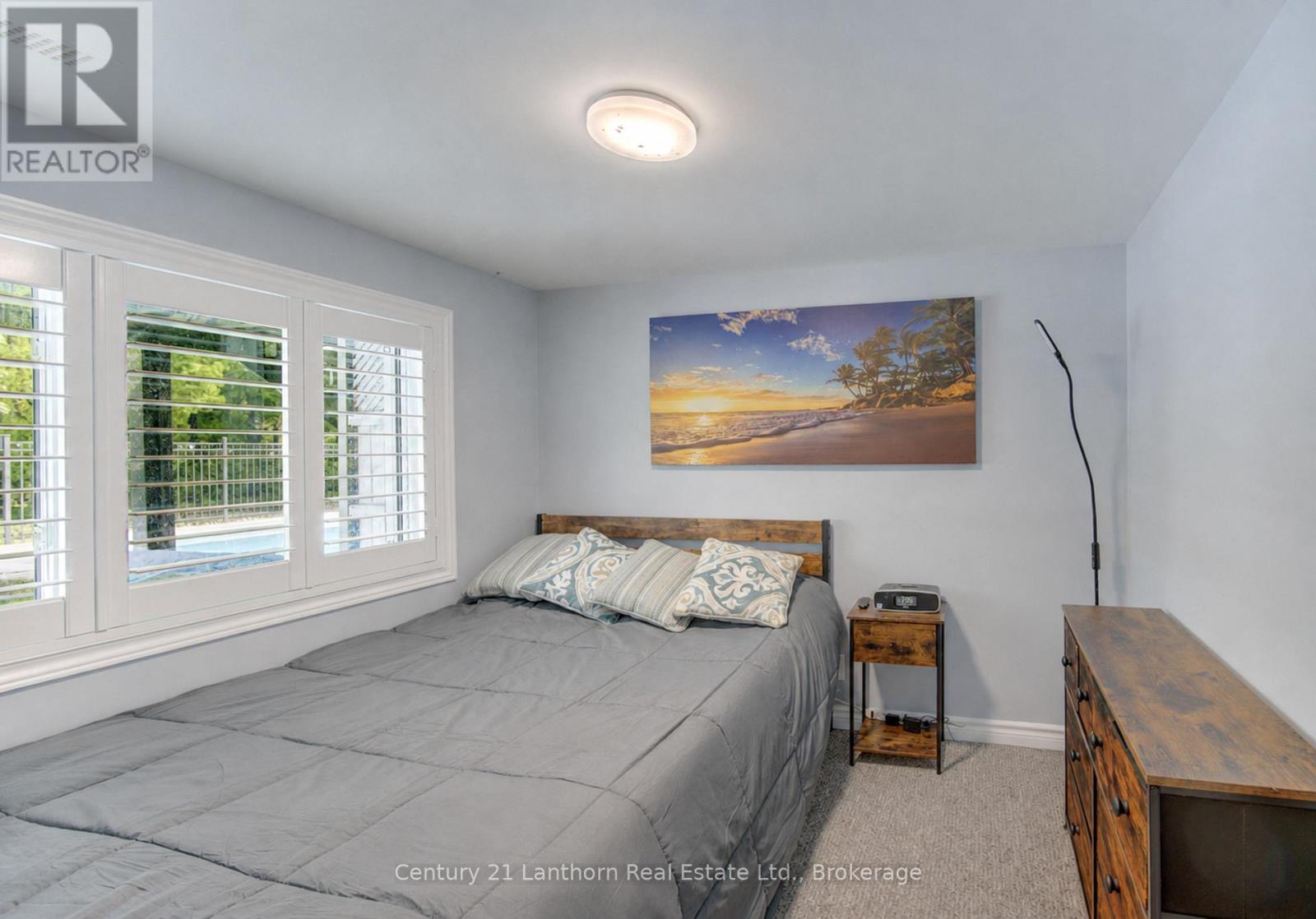 23 West Cove, Cambridge, Ontario  N1S 3R6 - Photo 34 - X13722604