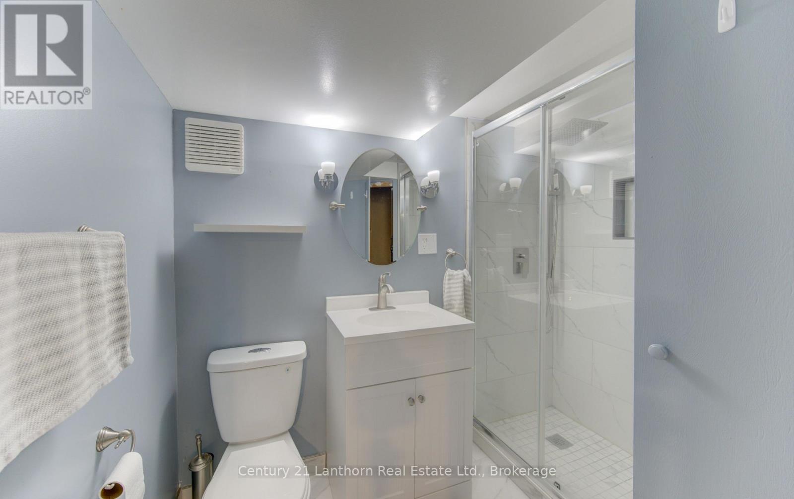 23 West Cove, Cambridge, Ontario  N1S 3R6 - Photo 35 - X13722604