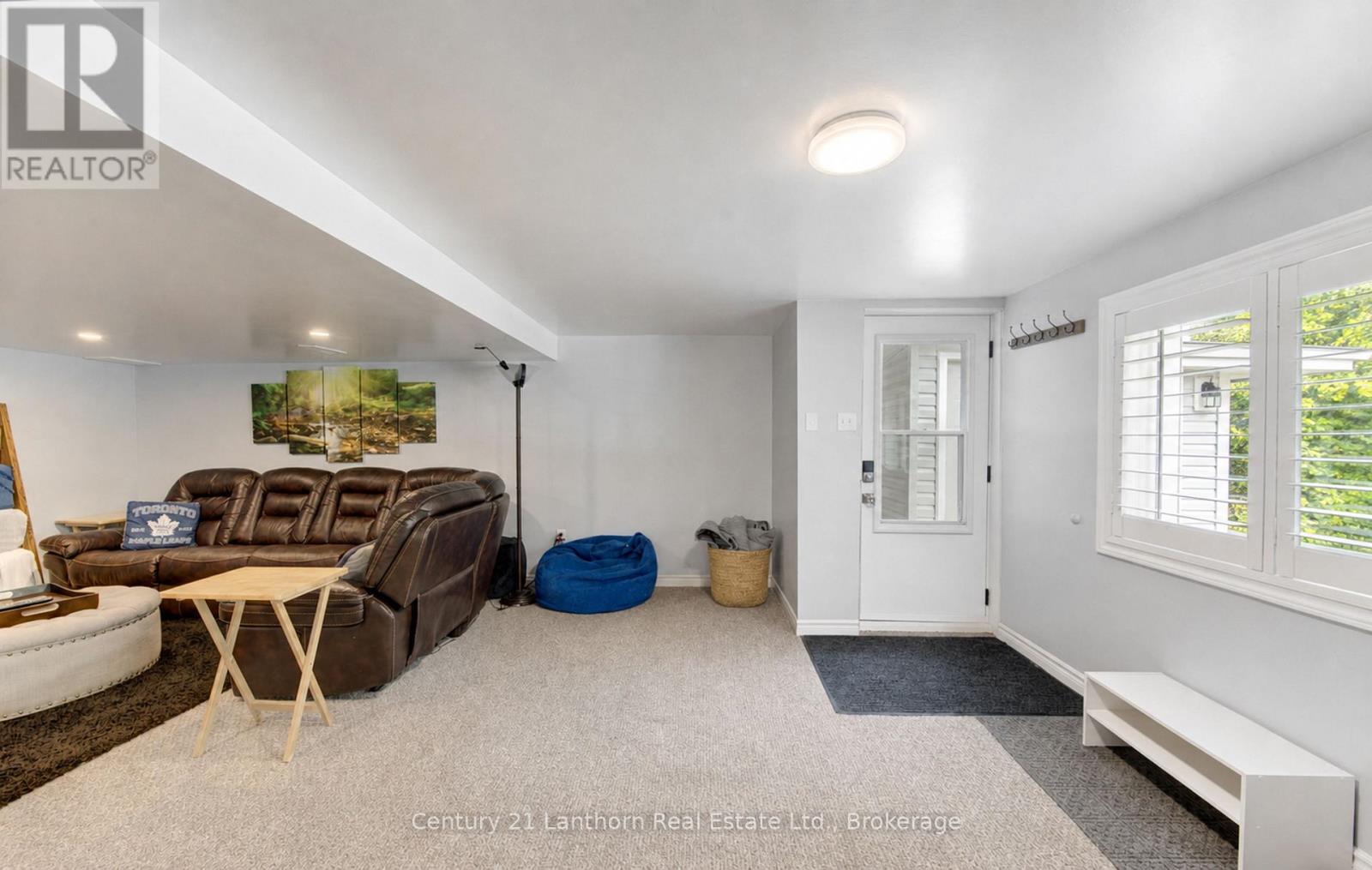 23 West Cove, Cambridge, Ontario  N1S 3R6 - Photo 36 - X13722604