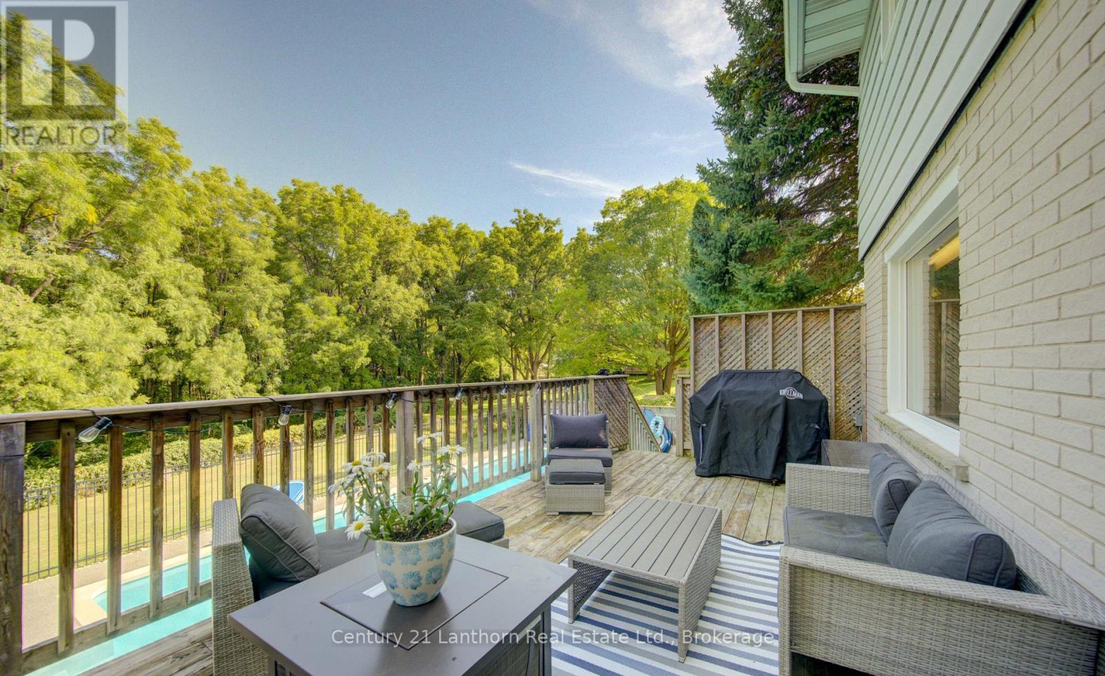 23 West Cove, Cambridge, Ontario  N1S 3R6 - Photo 37 - X13722604