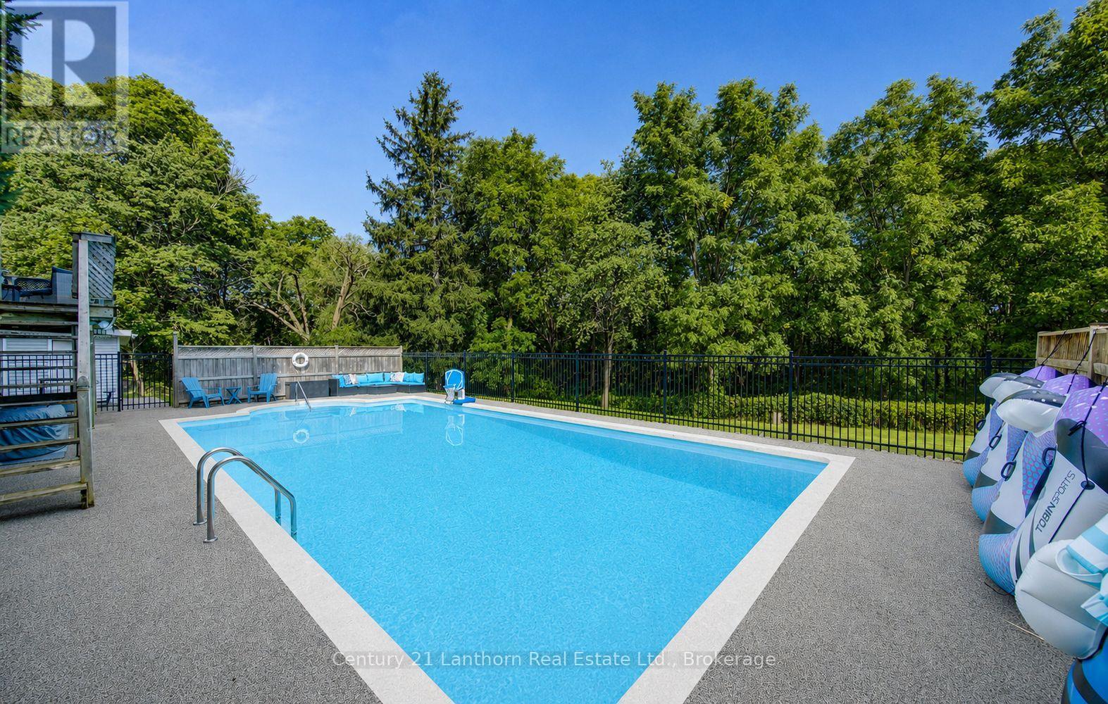 23 West Cove, Cambridge, Ontario  N1S 3R6 - Photo 38 - X13722604
