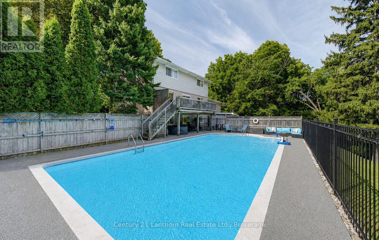 23 West Cove, Cambridge, Ontario  N1S 3R6 - Photo 39 - X13722604
