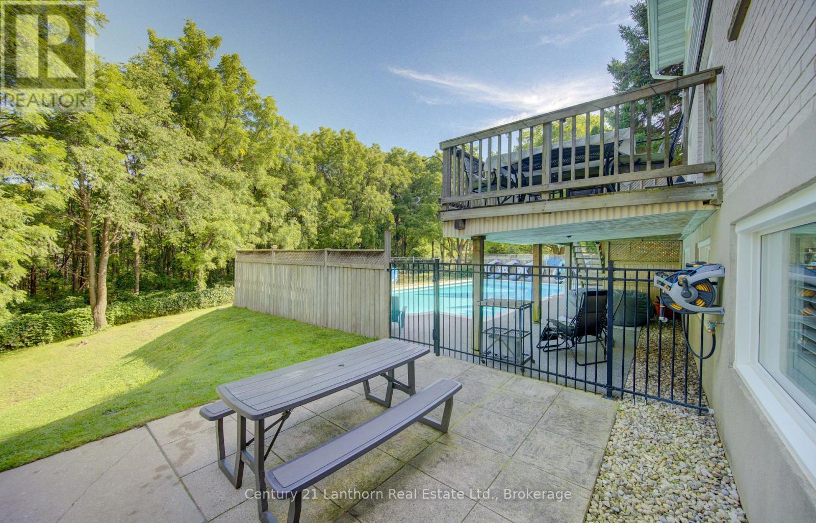 23 West Cove, Cambridge, Ontario  N1S 3R6 - Photo 40 - X13722604