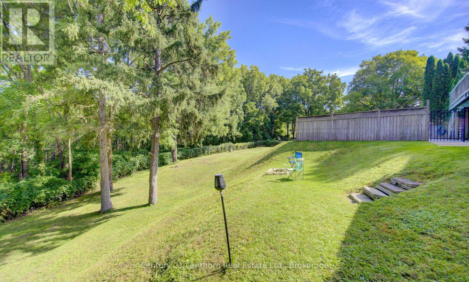 23 West Cove, Cambridge, Ontario  N1S 3R6 - Photo 41 - X13722604