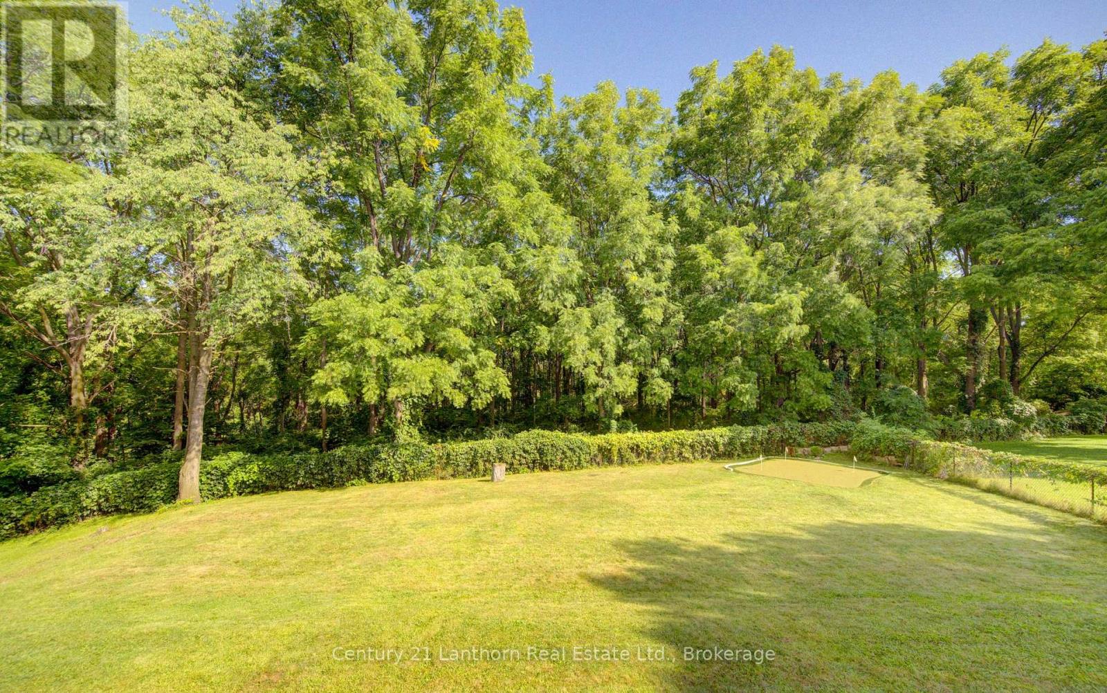 23 West Cove, Cambridge, Ontario  N1S 3R6 - Photo 42 - X13722604