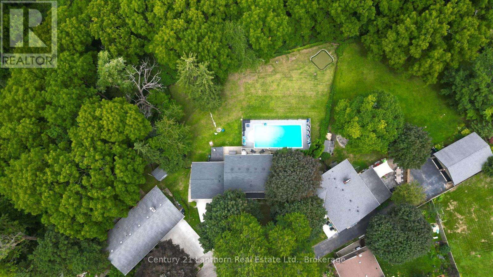 23 West Cove, Cambridge, Ontario  N1S 3R6 - Photo 45 - X13722604