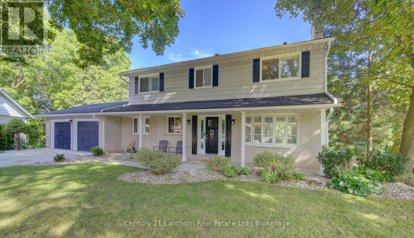23 West Cove, Cambridge, Ontario  N1S 3R6 - Photo 6 - X13722604