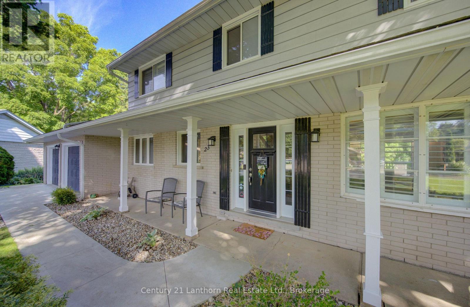 23 West Cove, Cambridge, Ontario  N1S 3R6 - Photo 7 - X13722604