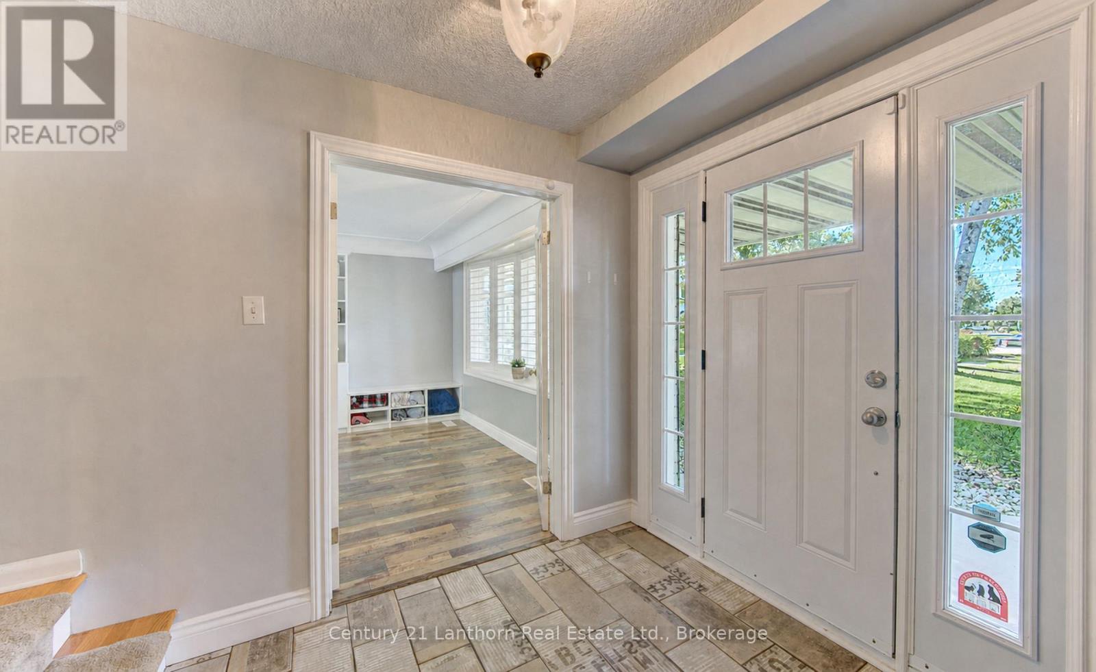 23 West Cove, Cambridge, Ontario  N1S 3R6 - Photo 8 - X13722604