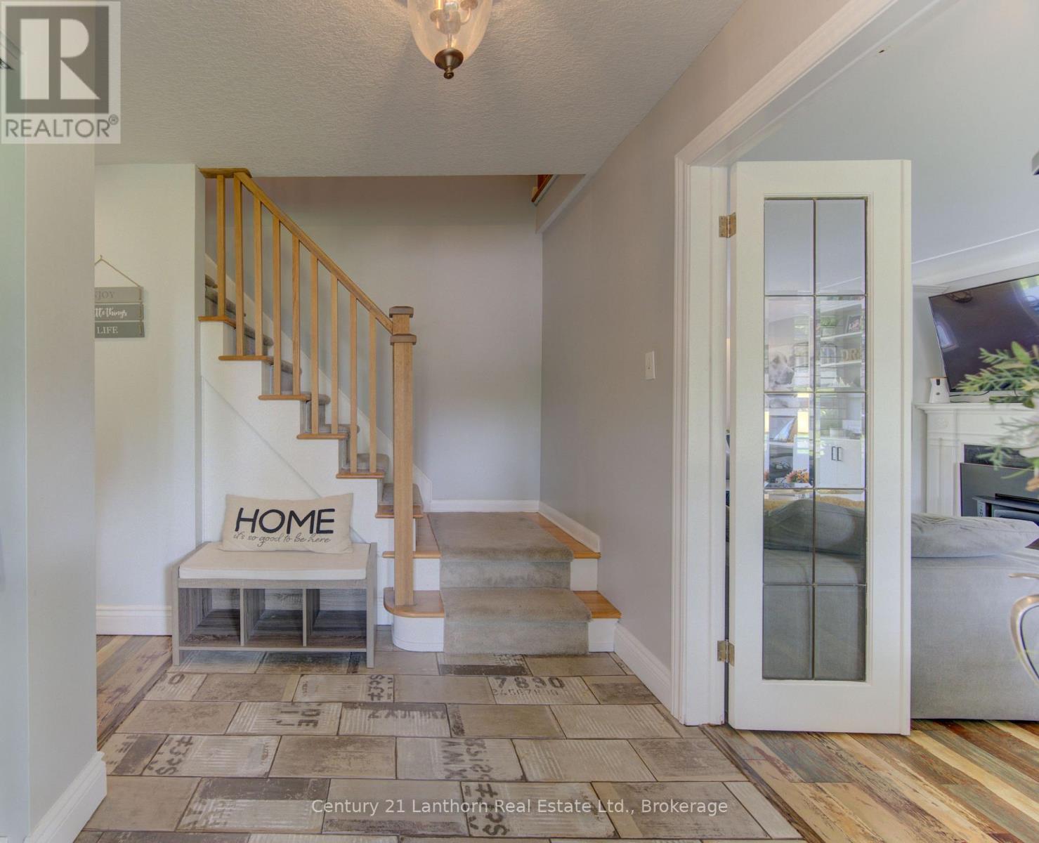 23 West Cove, Cambridge, Ontario  N1S 3R6 - Photo 9 - X13722604