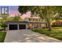 23 WEST COVE, Cambridge, Ontario