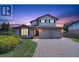 3 FLEMING ROAD, Quinte West, Ontario