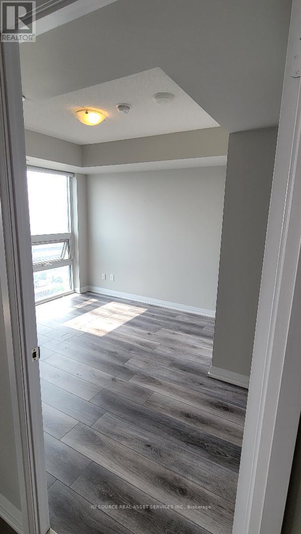 2504 - 30 Meadowglen Place, Toronto, Ontario  M1G 0A6 - Photo 15 - E13722890