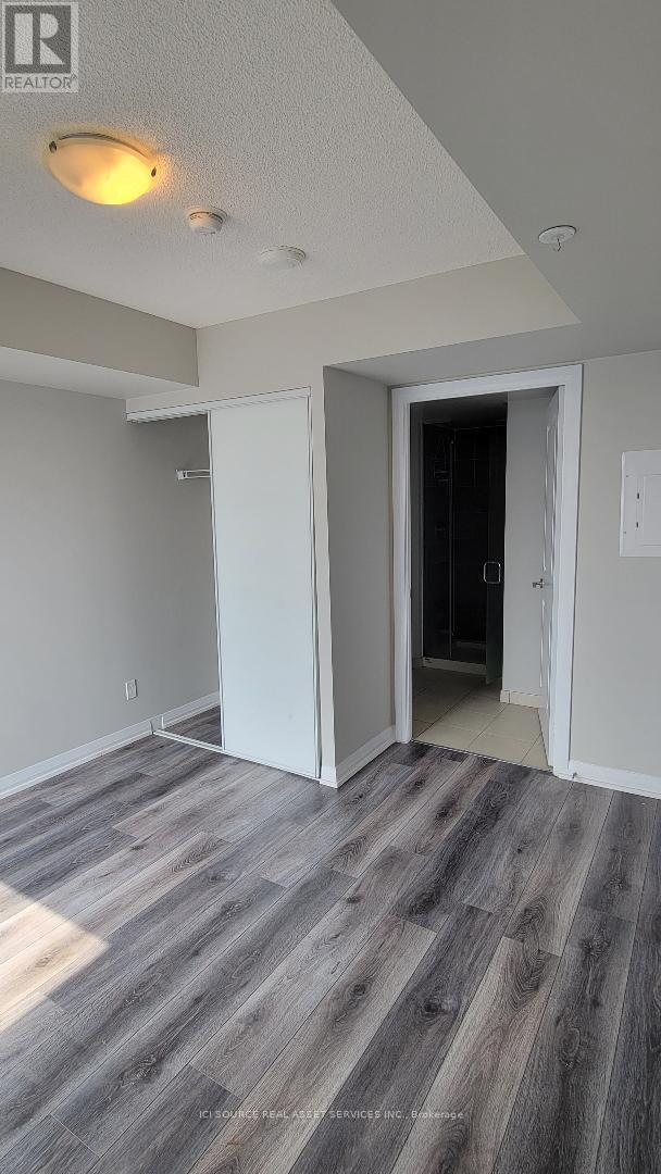 2504 - 30 Meadowglen Place, Toronto, Ontario  M1G 0A6 - Photo 16 - E13722890