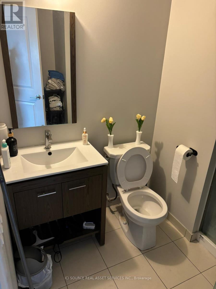 2504 - 30 Meadowglen Place, Toronto, Ontario  M1G 0A6 - Photo 22 - E13722890