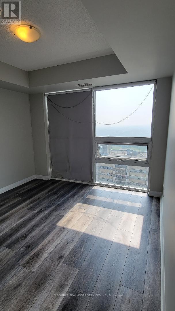 2504 - 30 Meadowglen Place, Toronto, Ontario  M1G 0A6 - Photo 7 - E13722890