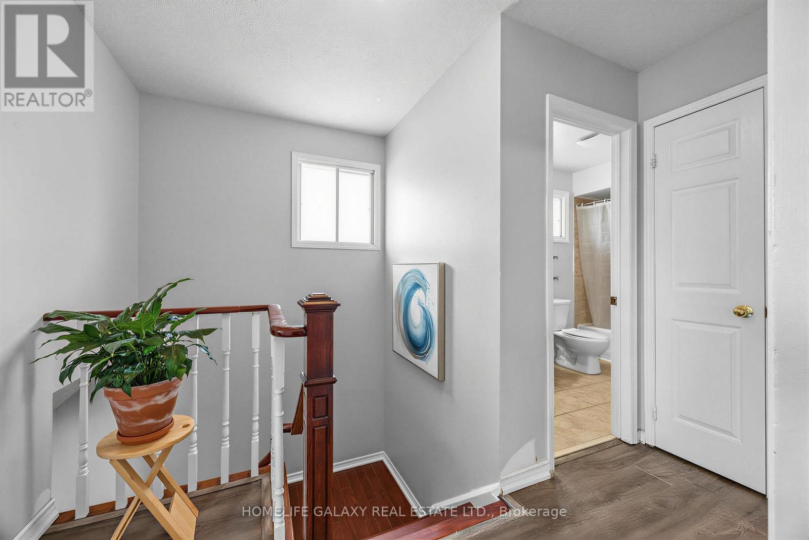 6 Bluebell Crescent, Whitby, Ontario  L1P 1K7 - Photo 22 - E13722894