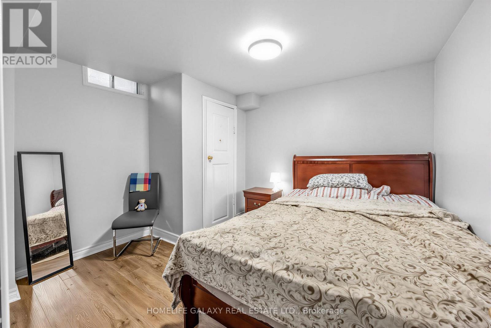 6 Bluebell Crescent, Whitby, Ontario  L1P 1K7 - Photo 24 - E13722894