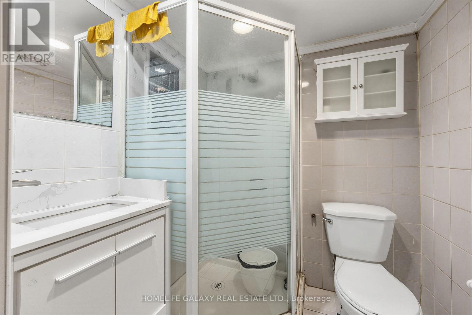 6 Bluebell Crescent, Whitby, Ontario  L1P 1K7 - Photo 27 - E13722894