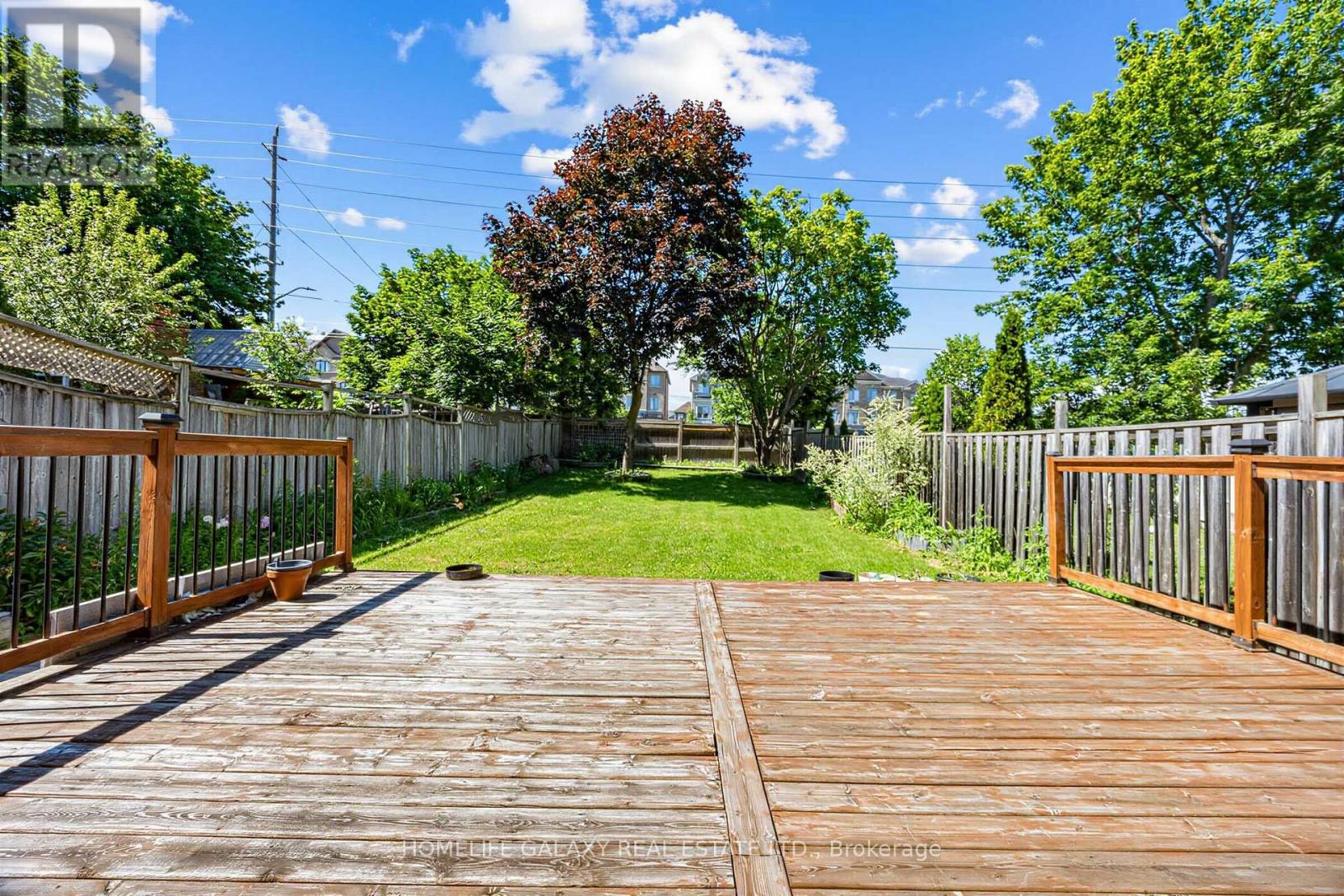 6 Bluebell Crescent, Whitby, Ontario  L1P 1K7 - Photo 28 - E13722894