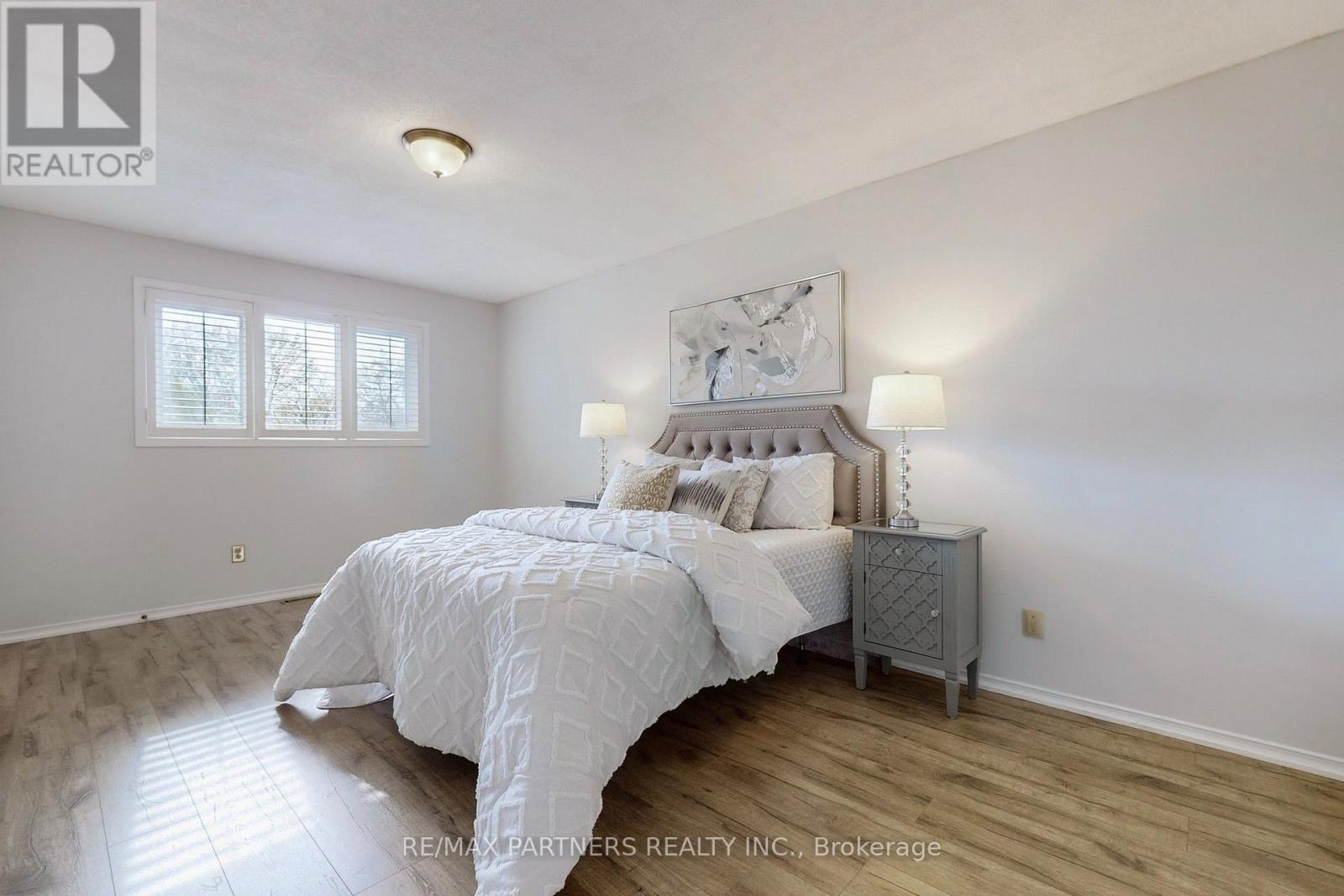 15 Ribblesdale Drive, Whitby, Ontario  L1N 6Z3 - Photo 16 - E13722914