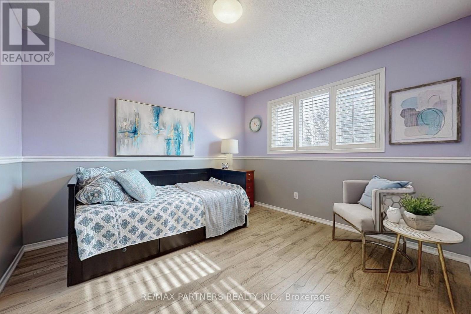 15 Ribblesdale Drive, Whitby, Ontario  L1N 6Z3 - Photo 22 - E13722914