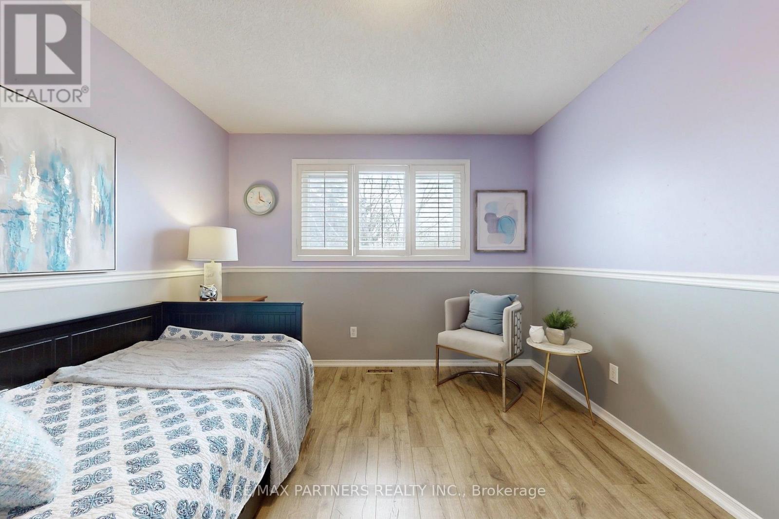 15 Ribblesdale Drive, Whitby, Ontario  L1N 6Z3 - Photo 23 - E13722914