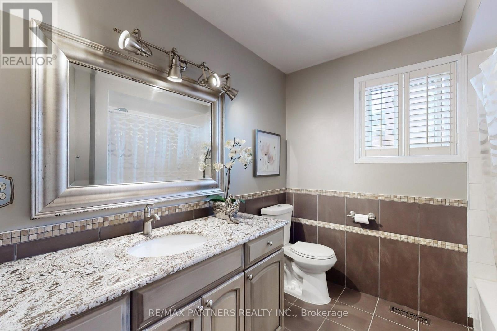 15 Ribblesdale Drive, Whitby, Ontario  L1N 6Z3 - Photo 25 - E13722914