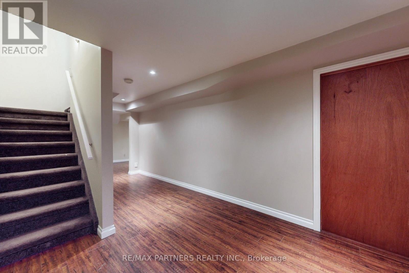 15 Ribblesdale Drive, Whitby, Ontario  L1N 6Z3 - Photo 26 - E13722914