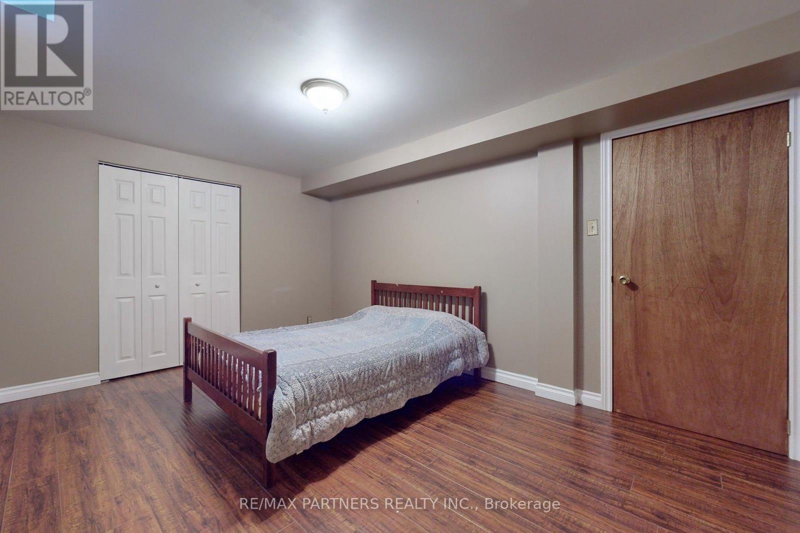 15 Ribblesdale Drive, Whitby, Ontario  L1N 6Z3 - Photo 28 - E13722914