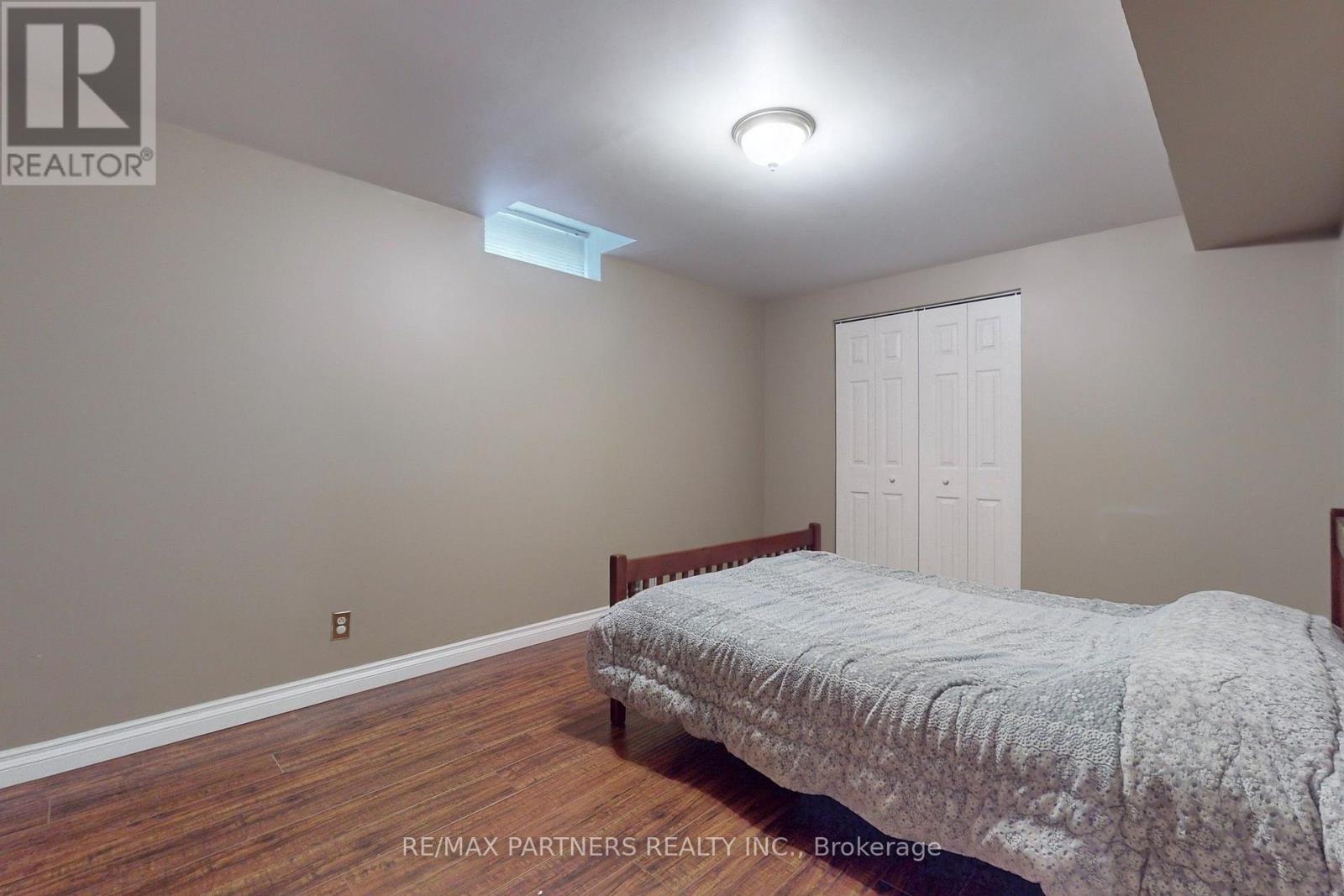 15 Ribblesdale Drive, Whitby, Ontario  L1N 6Z3 - Photo 29 - E13722914