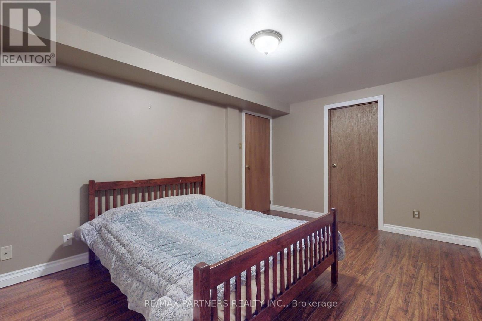 15 Ribblesdale Drive, Whitby, Ontario  L1N 6Z3 - Photo 30 - E13722914