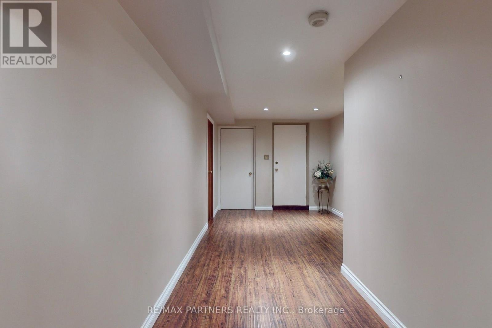 15 Ribblesdale Drive, Whitby, Ontario  L1N 6Z3 - Photo 31 - E13722914