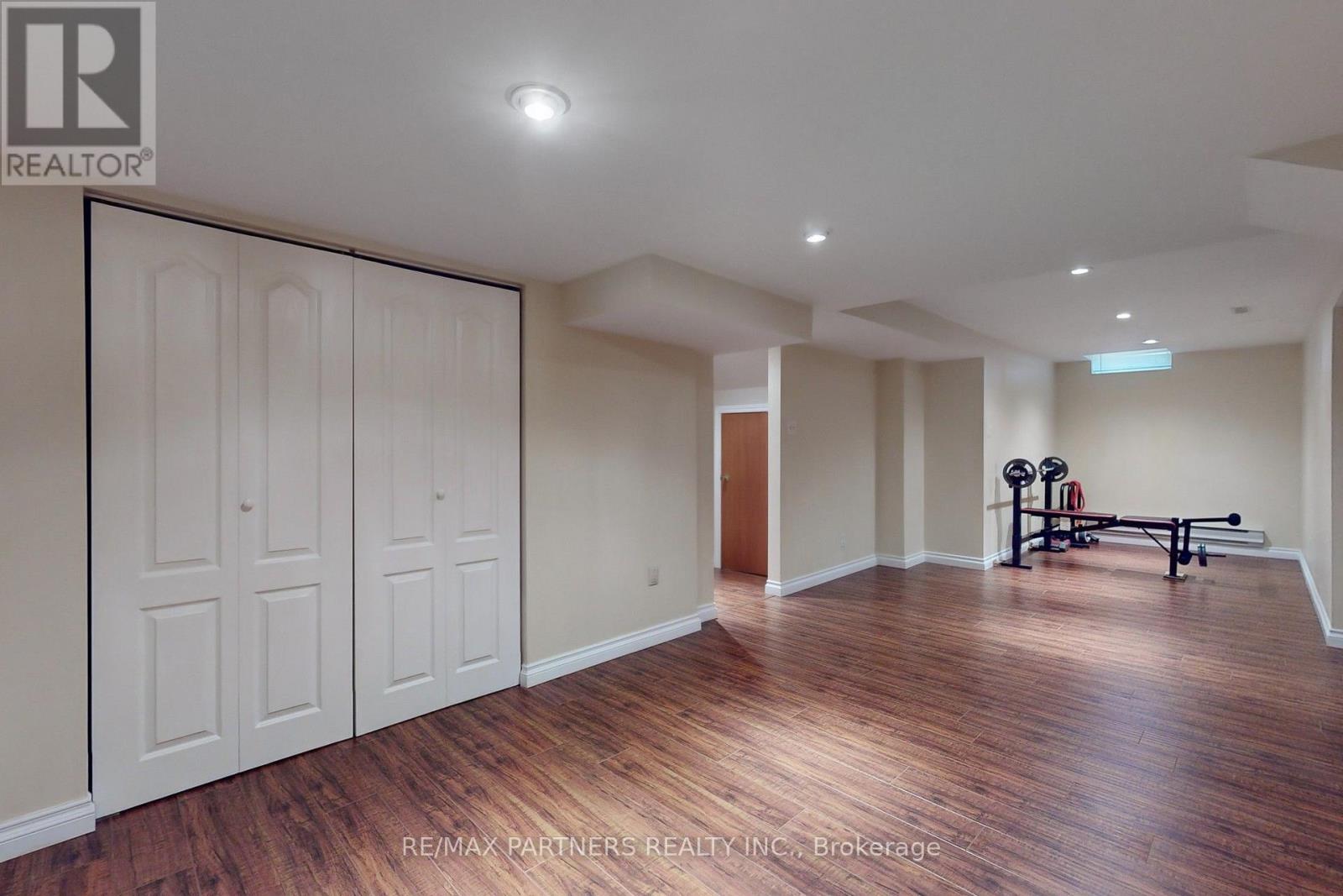 15 Ribblesdale Drive, Whitby, Ontario  L1N 6Z3 - Photo 32 - E13722914