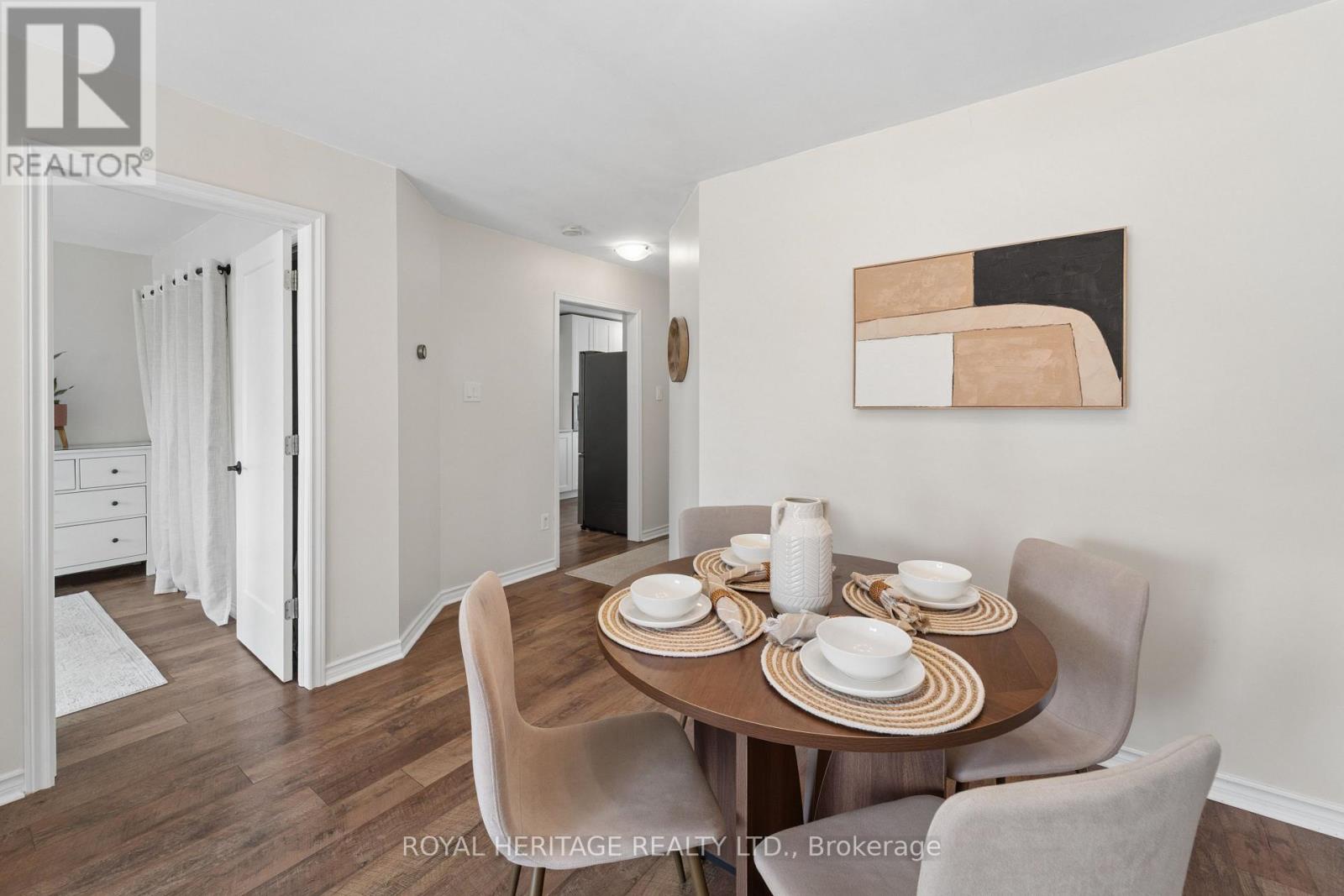 28 Glanville Crescent, Clarington, Ontario  L1C 4L6 - Photo 7 - E13722928