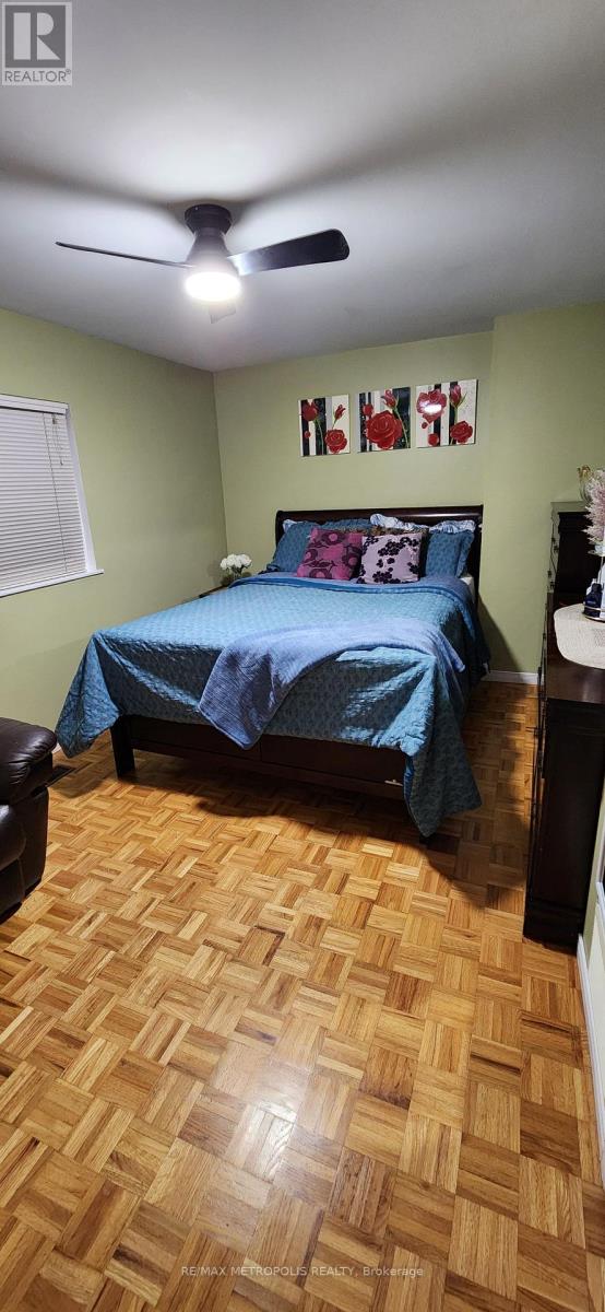 8 - 21 Rockwood Drive, Toronto, Ontario  M1M 3M9 - Photo 11 - E13722972