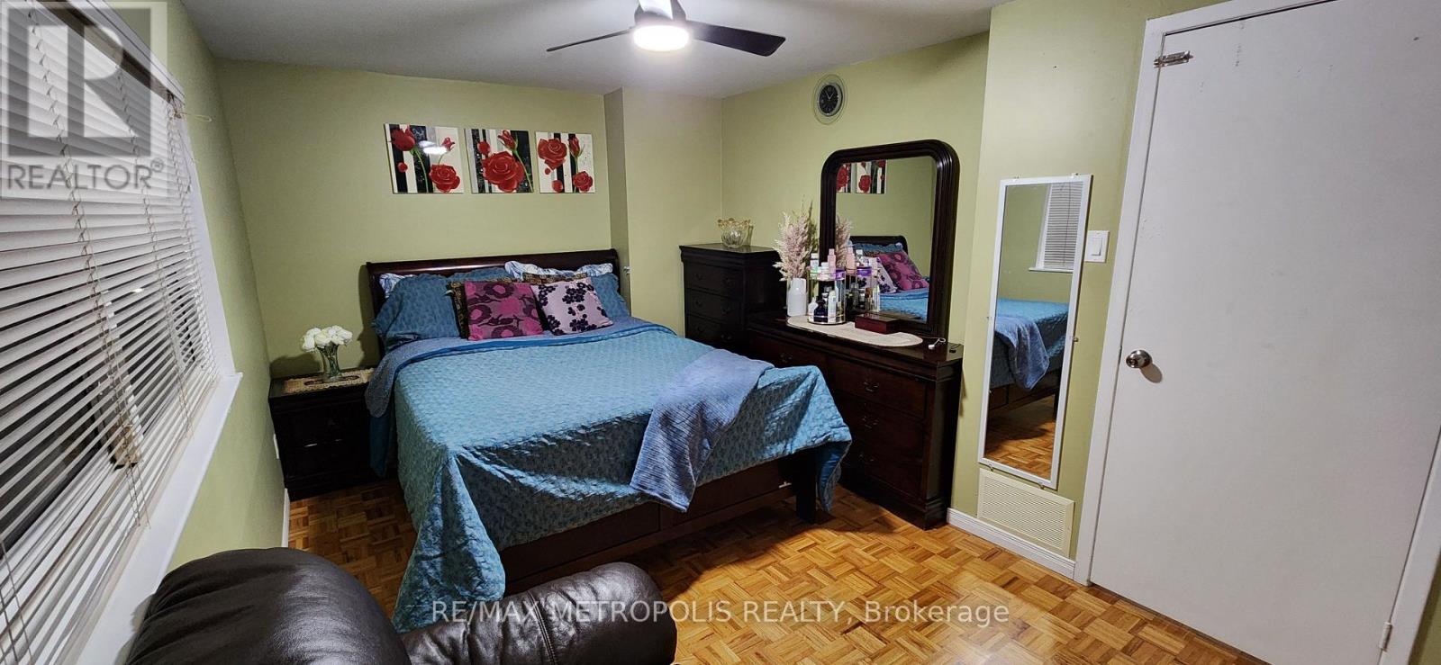 8 - 21 Rockwood Drive, Toronto, Ontario  M1M 3M9 - Photo 12 - E13722972