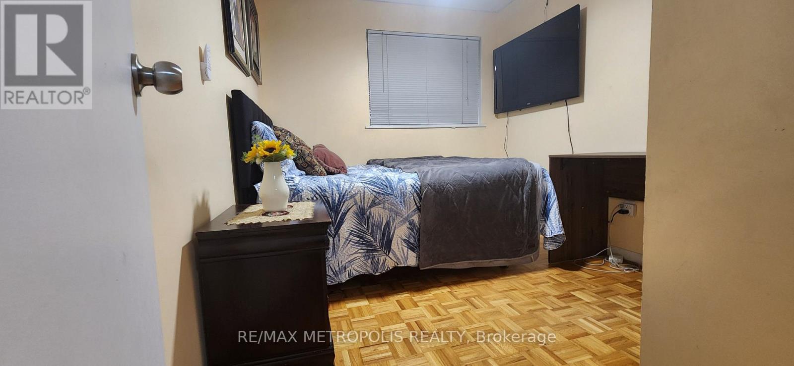 8 - 21 Rockwood Drive, Toronto, Ontario  M1M 3M9 - Photo 14 - E13722972