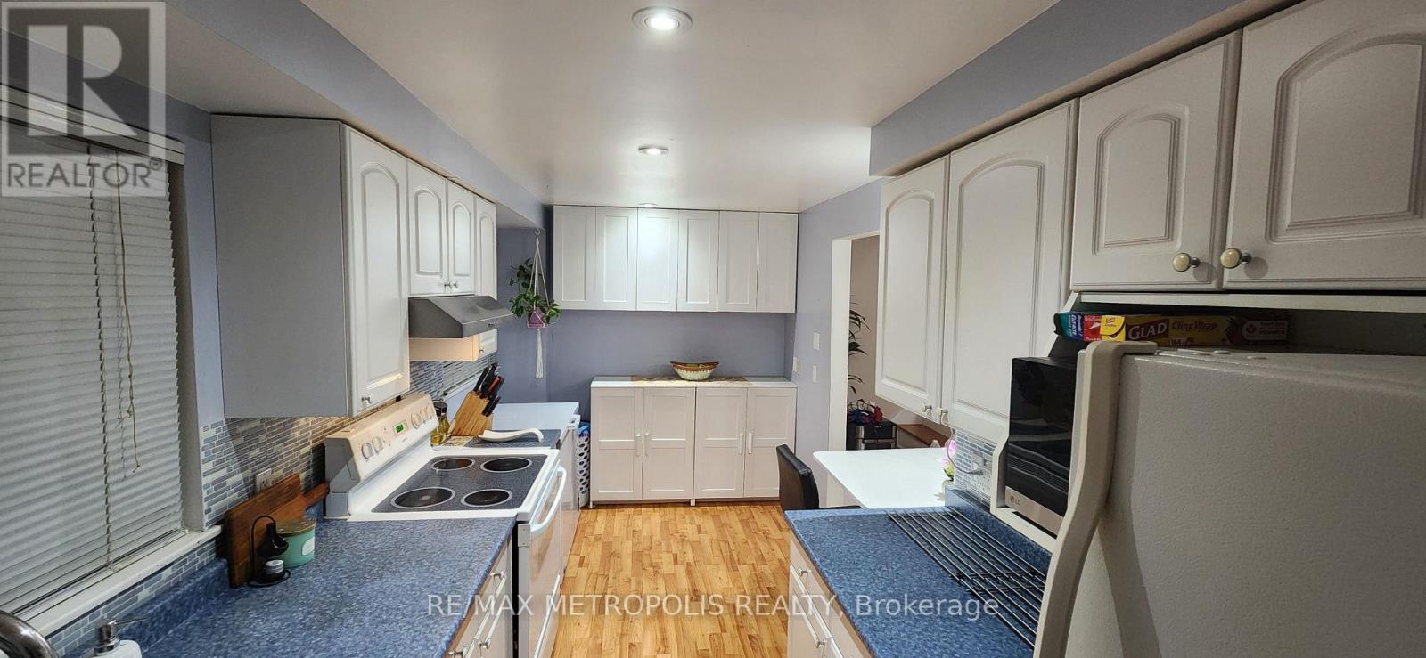 8 - 21 Rockwood Drive, Toronto, Ontario  M1M 3M9 - Photo 17 - E13722972
