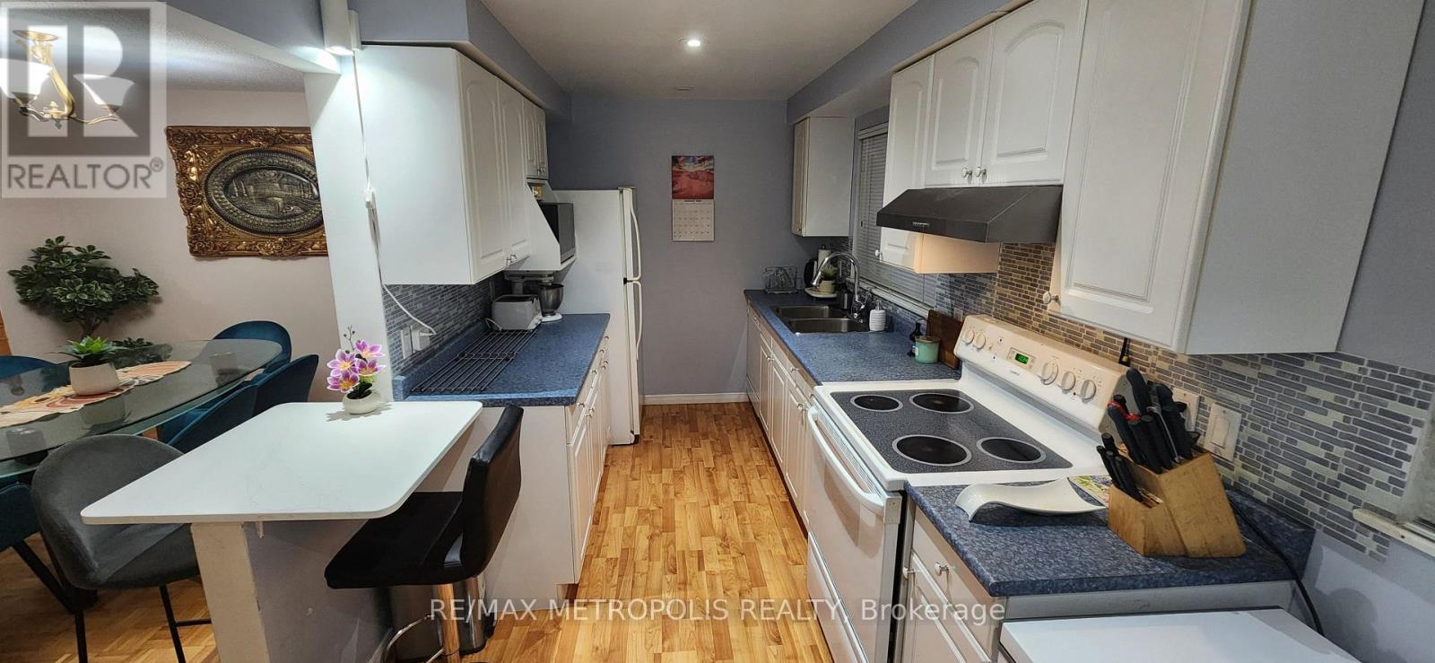 8 - 21 Rockwood Drive, Toronto, Ontario  M1M 3M9 - Photo 18 - E13722972