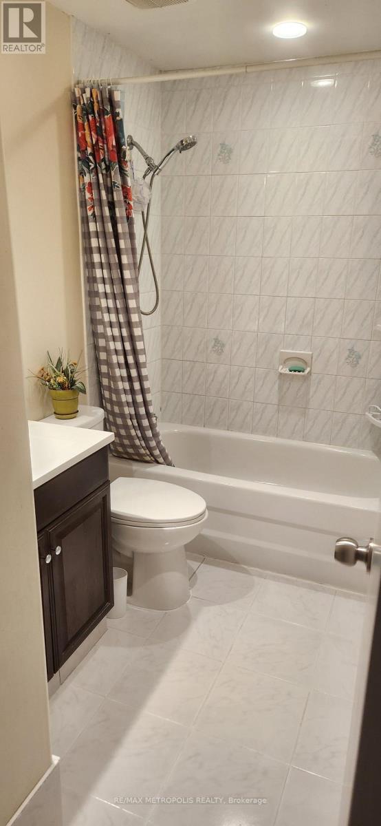 8 - 21 Rockwood Drive, Toronto, Ontario  M1M 3M9 - Photo 19 - E13722972