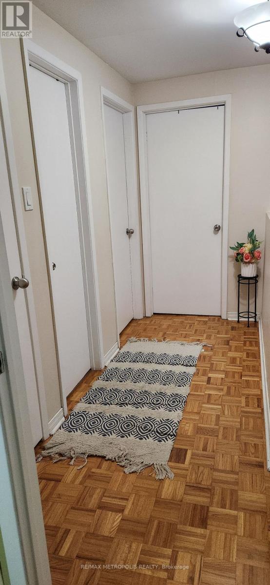 8 - 21 Rockwood Drive, Toronto, Ontario  M1M 3M9 - Photo 21 - E13722972