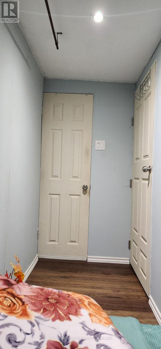 8 - 21 Rockwood Drive, Toronto, Ontario  M1M 3M9 - Photo 22 - E13722972